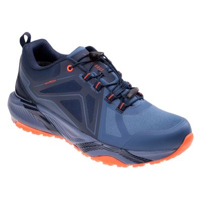 8. Buty Elbrus Omelio Wp Gr M 92800490733