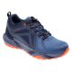 8. Buty Elbrus Omelio Wp Gr M 92800490733