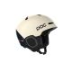 2. Kask narciarski POC Fornix BC biało/granatowy