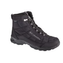 Columbia Firecamp Boot 2099741012 Czarne 41