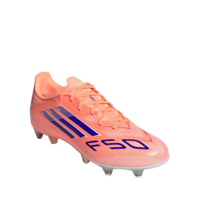 2. Buty piłkarskie adidas F50 League SG JQ4170