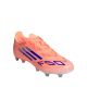 2. Buty piłkarskie adidas F50 League SG JQ4170