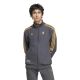 2. Bluza adidas Manchester United Icon TT JN2816