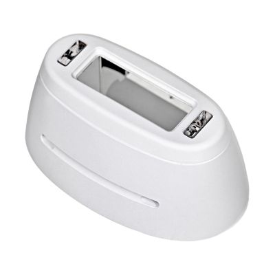 7. Depilator Braun IPL Silk expert Pro 5