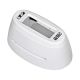 7. Depilator Braun IPL Silk expert Pro 5