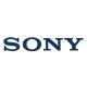 Sony Mikrofon ECM-W2BT