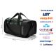 20. Torba fitness Meteor Nanuq 16894