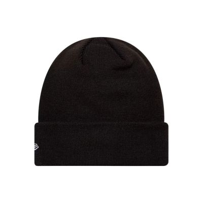 5. FC Barcelona x New Era czapka zimowa 60846904