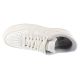 3. Nike Air Force 1 07 DX2678-100 Białe 44,5