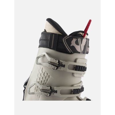 5. Buty narciarskie ROSSIGNOL ALLTRACK PRO110 MV GW-Nomad Grey
