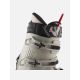 5. Buty narciarskie ROSSIGNOL ALLTRACK PRO110 MV GW-Nomad Grey
