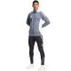 10. Bluza adidas Tiro 24 Competition Training M IV9149