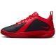 2. Buty do koszykówki Nike Giannis Freak 6 (GS) Jr FQ7378-004