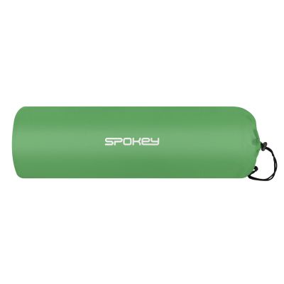 32. Materac Spokey Air Bed 943051