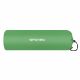 32. Materac Spokey Air Bed 943051