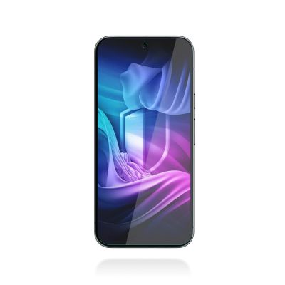 5. Folia matowa 3mk SilkyMatt Pro™ na Google Pixel 11 Pro XL