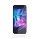 5. Folia matowa 3mk SilkyMatt Pro™ na Google Pixel 11 Pro XL