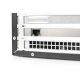2. DIGITUS KARTA SIECIOWA PRZEWODOWA PCI EXPRESS 1X RJ45 2.5 GIGABIT ETHERNET 2500MBPS DN-10135