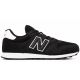 5. Buty New Balance M GM500EB2