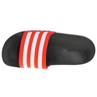 3. Klapki adidas Adilette Shower Slides Jr FY8844