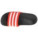 3. Klapki adidas Adilette Shower Slides Jr FY8844