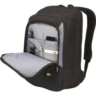 2. CASE LOGIC PLECAK NA LAPTOPA 15"-17" VNB 217