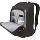 2. CASE LOGIC PLECAK NA LAPTOPA 15"-17" VNB 217