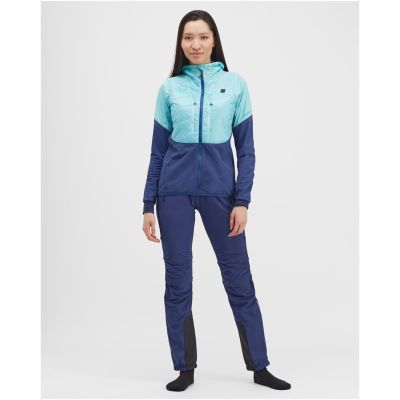 Kurtka damska Silvini Women Jacket Asprino WJ2113   M