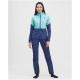 Kurtka damska Silvini Women Jacket Asprino WJ2113   M