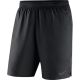 3. Spodenki piłkarskie Nike M Dry Ref Short M AA0737-010