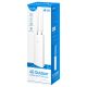 5. Router CUDY LT400 OUTDOOR_EU