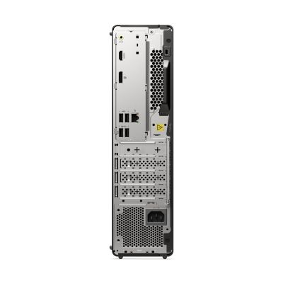 6. Lenovo ThinkCentre Neo 55s G6 SFF  Ryzen 7 250 16GB DDR5 5600 SSD1TB Radeon 780M W11Pro Raven Black 3Y OnSite