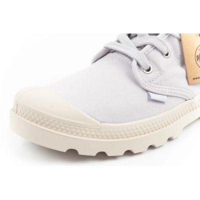6. Buty Palladium Pampa Hi W 92352-549-M