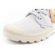 6. Buty Palladium Pampa Hi W 92352-549-M