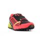 12. Alpine PRO W 64029 0937