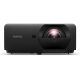 3. Projektor Benq LH830ST Full HD (1920x1080) 4000 ANSI lumenów Czarny