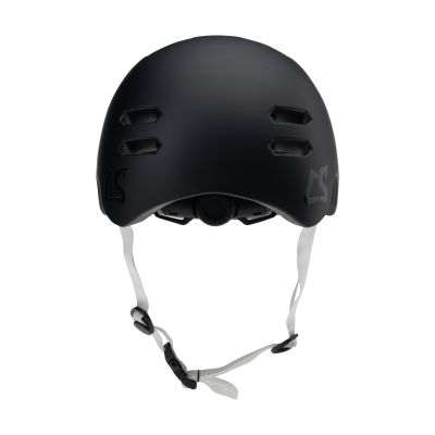 2. Kask SKYTEN
