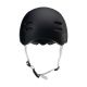 2. Kask SKYTEN