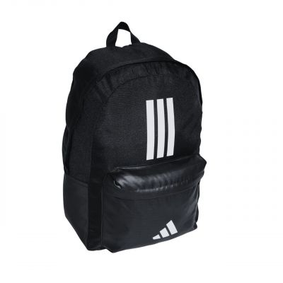 9. Plecak Classic 3-Stripes JD9563