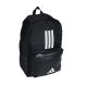 9. Plecak Classic 3-Stripes JD9563