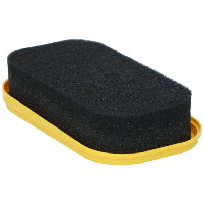 8. ZESTAW DO MYCIA SAMOCHODU DUNLOP 5 ELEMENTÓW