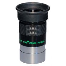 Okular Tele Vue Plossl 25 mm 1,25"