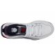 4. Buty K-Swiss Techna Trainer M 04077-130-M