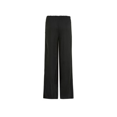 2. Spodnie O'Neill Malia Beach Pants W 92800613712
