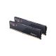 7. G.Skill Flare X5 F5-6000J3036F16GX2-FX5 moduł pamięci 32 GB 2 x 16 GB DDR5 6000 MHz