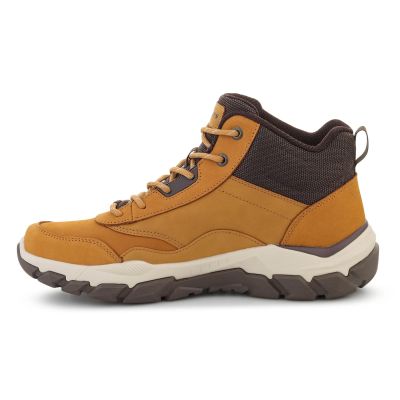 4. SKECHERS SANTORO - HOPKINS 205587-WTN