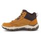 4. SKECHERS SANTORO - HOPKINS 205587-WTN