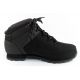5. Buty Timberland Euro Sprint M TB0A1KAC015