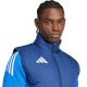 11. Kamizelka adidas Tiro 24 Competition Winterized M IY0119