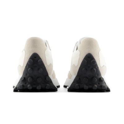 7. Buty klasyczne damskie New Balance 327 Lifestyle  (W3271UO)